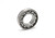 Jerico Bearing 208