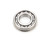 Jerico Front Bearing