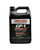 Driven Racing Oil Gp-1 Synthetic Blend 20W50  1 Gallon Jug