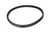 Jones Racing Products Htd Belt 21.102In Long 10Mm Wide