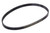 Jones Racing Products Htd Belt 35.276In Long 20Mm Wide