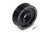 Jones Racing Products Crank Pulley Serpentine 3.25In