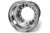 Keizer Aluminum Wheels, Inc. 15X14 5In Bs Wide 5 Modular