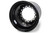 Keizer Aluminum Wheels, Inc. 15X14 5In Bs Wide 5 Blk Modular