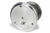 Keizer Aluminum Wheels, Inc. Wheel Wide 5 15X14 6In Bs Beadlock