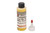 Kendall Oil Kendall Ltd Slip Additiv E 4Oz