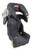 Kirkey 17In 73 Series Seat And Cover