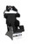 Kirkey 18.5In 80 Series Seat And Cover