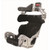 Kirkey 17In 89 Series Seat And Cover