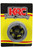 Krc Power Steering Pulley 32T Htd Elite Series P/S Pump