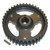 K.S.E. Racing Pulley 40T