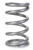 Landrum Springs Spring Conv Front 5.5In Od X 9.5In Elite 550Lbs