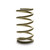 Landrum Springs Spring Rear 5In Dia X 15In 100Lbs