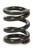 Landrum Springs Bump Spring 400Lb 1.96In Od