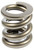 Landrum Springs Bump Stop Spring 500Lb