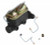 Leed Brakes Hydraulic Kit - Manual B Rakes 64-66 Mustang