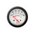 Longacre Gauge Sportsman Volts 8-18V