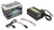 Lithium Pros Lithium-Ion Power Pack 16V Battery W/Charger
