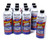 Lucas Oil Complete Engine Treat Ment Case 12 X 16 Oz