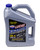 Lucas Oil Sae 15W40 Diesel Oil 1 Gallon