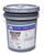 Lucas Oil Sae 60 Plus Racing Motor Oil 5 Gallon Pail
