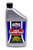 Lucas Oil Power Steering Fluid 1 Qt