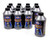 Lucas Oil Brake Fluid Dot 3 Case 12X12Oz