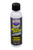 Lucas Oil Gun Metal Polish 4 Ounce