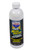 Lucas Oil Gun Metal Polish 16 Oz