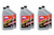 Lucas Oil Synthetic Blend 10W40 Sxs Oil Case 6 X 1 Quart