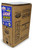 Lucas Oil Sae 10W30 Motor Oil 6 Gallon Bag In Box