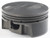 Mahle Pistons Lsx Powerpak Piston Set 4.070 Bore -5.8Cc