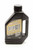 Maxima Racing Oils 2 Cycle Oil 16Oz Castor 927