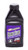 Maxima Racing Oils Brake Fluid Dot 4 16.9Oz Bottle
