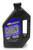 Maxima Racing Oils Off Road Coolant 64Oz Bottle