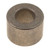 Mcleod Pilot Bushing Gm Oilite