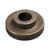 Mcleod Bronze Pilot Bushing  Gm .400In Extended Length