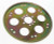 Meziere Chevy V8 Sfi Billet Flex Plate 168-Tooth Int Bal