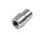 Meziere 7/16-20 Lh Tube End - 3/4In X  .058In