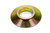 Meziere 5/8In 4130 Safety Washer