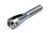 Meziere 1/2In-20 Threaded Clevis