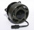 Meziere Ford 4.6L Electric W/P W/Idler Pulley
