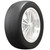 M And H Racemaster 10.5/28.0-18 M&H Tire Drag Slick Rear