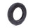 M And H Racemaster Front Runner 4.5/28-18 Tire
