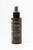 Molecule Helmet Anti-Fog 4Oz Spray