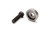 Mopar Performance Cam Sprocket Hardware Kit