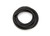 Moroso Round O-Ring For 2-Piece