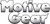 Motive Gear Motive Gear App Guide Application Guide