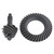 Motive Gear 4.11 Ratio Ford 10In Ring & Pinion Gear