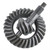 Motive Gear 4.29 Ratio Ford 10In Ring & Pinion Gear
